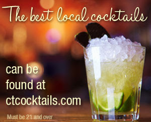 ctcocktailsad5.jpg