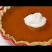 How To Keep Pumpkin Pie From Cracking Download Lyrics Mp3 and Mp4
