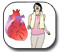 إعادةُ تأهيل القلب - Cardiac Rehabilitation
