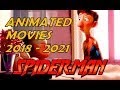 New Movies 2021 Out Now In Theaters : What 2021's Movie Release Slate Looks Like Now | Screen Rant / With time, the hollywood industry has been growing massively strong with a plenty of high budget movies.