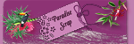 http://www.paradisescrap.com/fr/ 