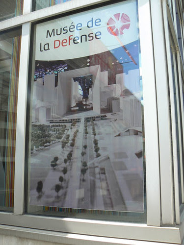 musée de la défense.jpg