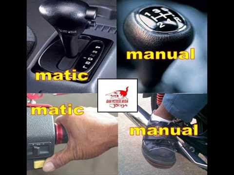  Harga  Aki  Motor  Tiger  Revo  01 Aki  Jual  Harga  Murah