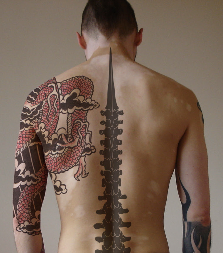 tattoos designs