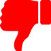thumbs-down-icon