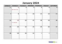  printable 2024 word calendar templates calendarlabs printable july