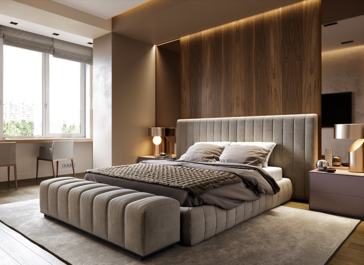 51 Master Bedroom Ideas And Tips And Accessories To Help 51 Master Bedroom Ideas And Tips And Accessories To Help