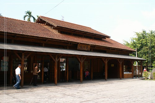 PICT5794