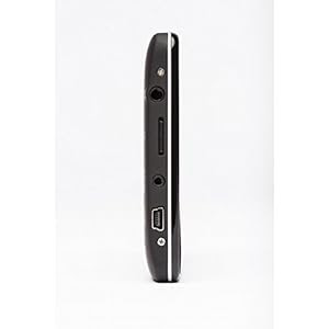 Great buy for  Snooper SC5700DVR