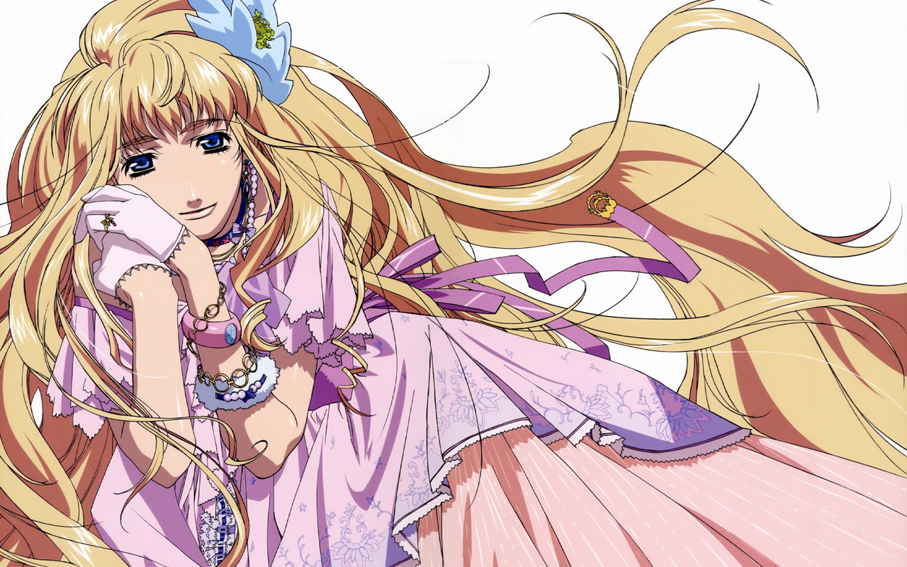 シェリル ノーム 全ジャンルキャラ最高齢議論スレ ウィキ Atwiki アットウィキ