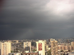 clouds