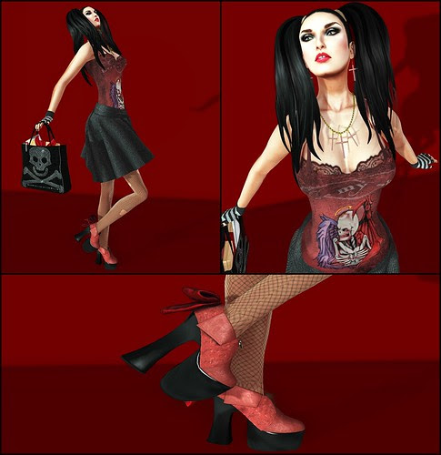 TLM - 04/10/2012