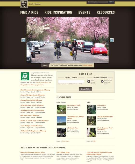 rideoregon