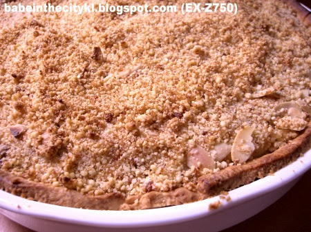 apple crumble03