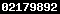 counter for blogspot