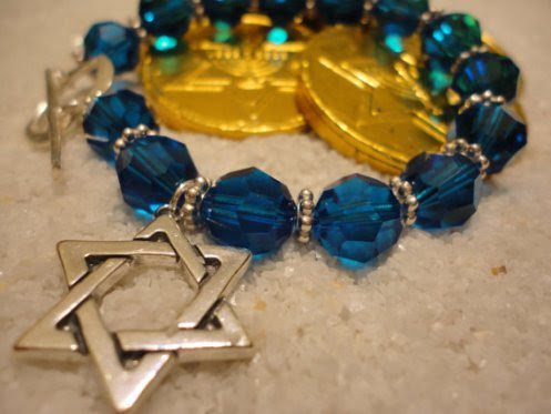 Sheffield School Interior Design on Of Art And Design   Blog   Hanukkah Favorites From Sheffield School