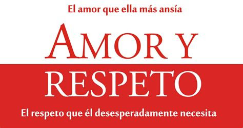 logo amor  respeto seryhumanocom