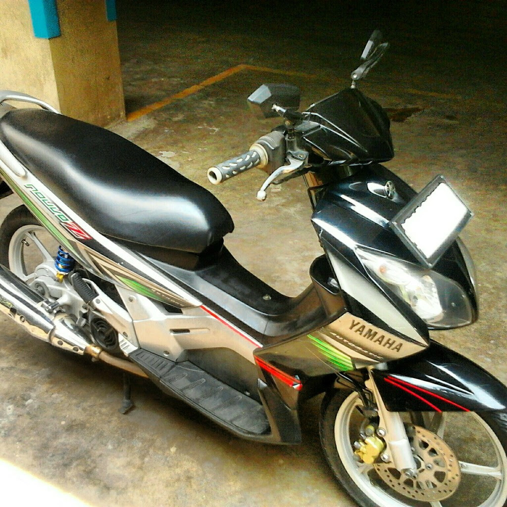 Download Koleksi 98 Gambar Motor Yamaha Nouvo Terbaru Klaras Motor Download Koleksi 98 Gambar Motor Yamaha Nouvo Terbaru Klaras Motor
