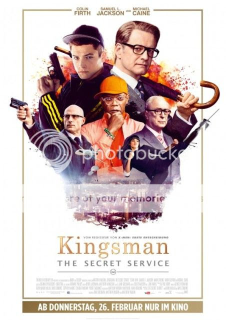 Kingsman photo kingsman_the_secret_service_ver8_zps191c03a5-1.jpg
