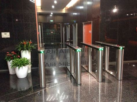 office alibaba group office photo glassdoor