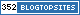 blog search