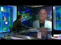 Jesse Ventura exposes the Banker controlled US Government on Piers Morgan show !