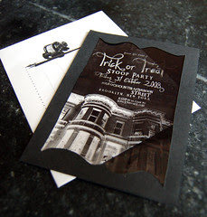 HalloweenInvite_CLEAN