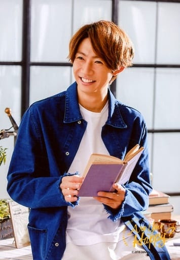 イメージ