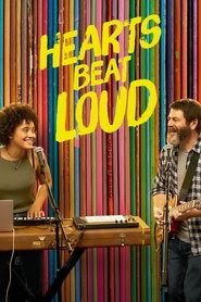Hearts Beat Loud samenvatting online films streaming nederlands
Volledige .nl 2018