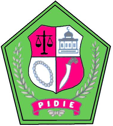 daftar kode pos kec kembang tanjong tanjung