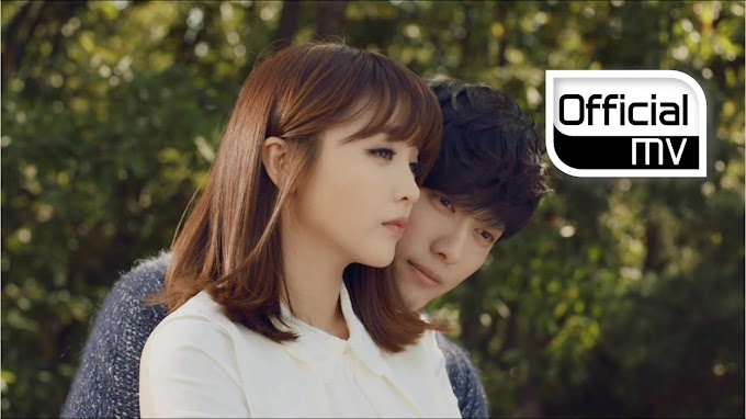 Cheer Up(Hãy vui lên) | HONG JIN YOUNG(홍진영) |  [Cảm nhận bài hát] 