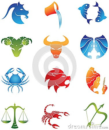 Nice Star Signs Tattoos With Image Star Signs Tattoo Designs For Star Signs Tattoos Picture 6