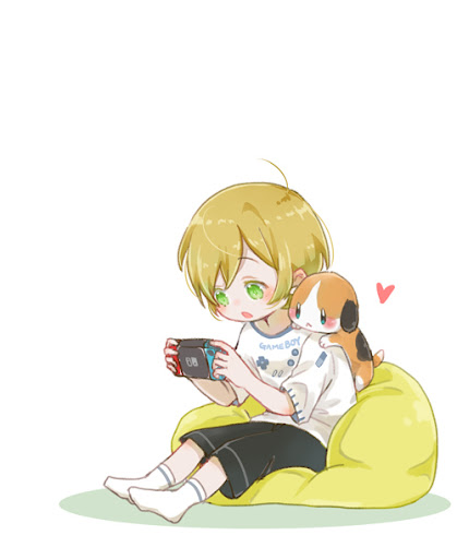 イメージ
