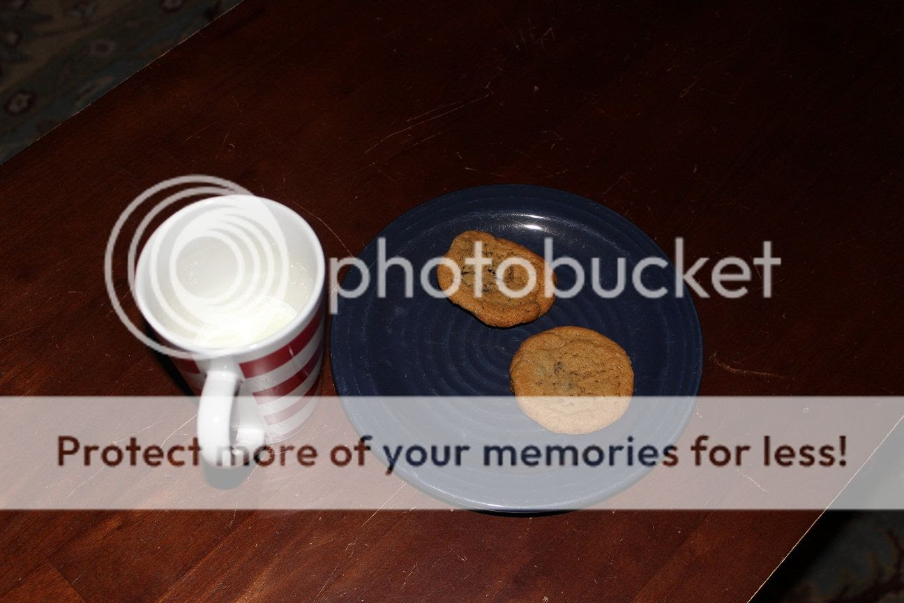  photo Christmas153_zps92bbb22a.jpg