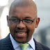 Dali Mpofu - Eff Defends Mpofu S Utterances At Zondo Commission Sabc News Breaking News Special Reports World Business Sport Coverage Of All South African Current Events Africa S News Leader : Currently, dali mpofu is one of the wealthiest painter in his country.