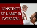[Nouvelle collection] amour paternel 223822-Amour paternel définition