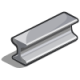 Steel Beams