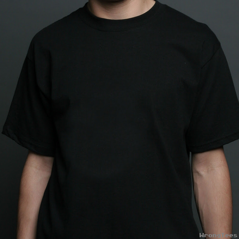 Download Peaceful Easy Feeling t-shirt by WrongTees