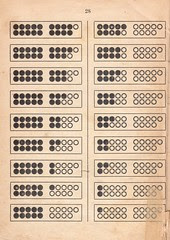 calcul 027