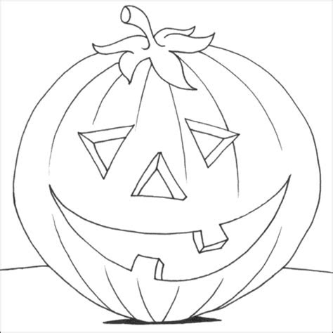 Halloween is just around the corner, and what better way to keep your little ones entertained than with some fun and spooky coloring pages? coloring now blog archive halloween printable coloring pages