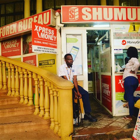 Forex Trend Line Trading Strategy - 