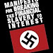  Online Reading Manifesto for Breaking the Financial Slavery to Interest 1913176118 PDF Ebook online