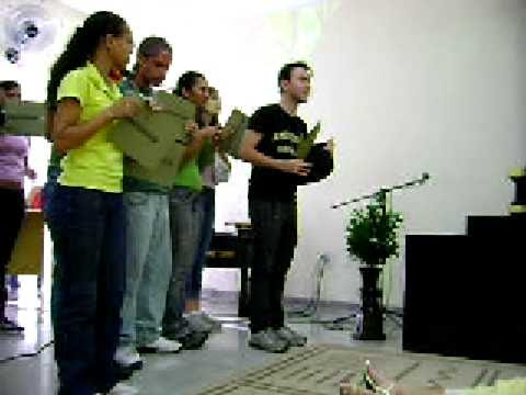 Imagem