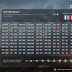 How To Unlock Emblems Modern Warfare : Search through thousands of cosmetic items to find the best loadout customization options for your weapons and operators.