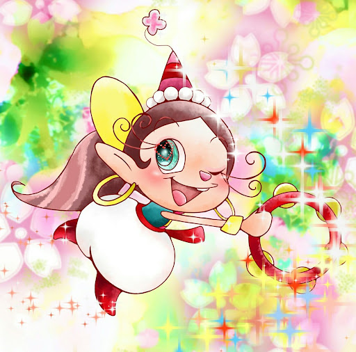 イメージ