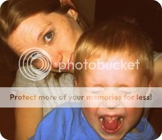 funny.jpg Self photo picture by haberichter