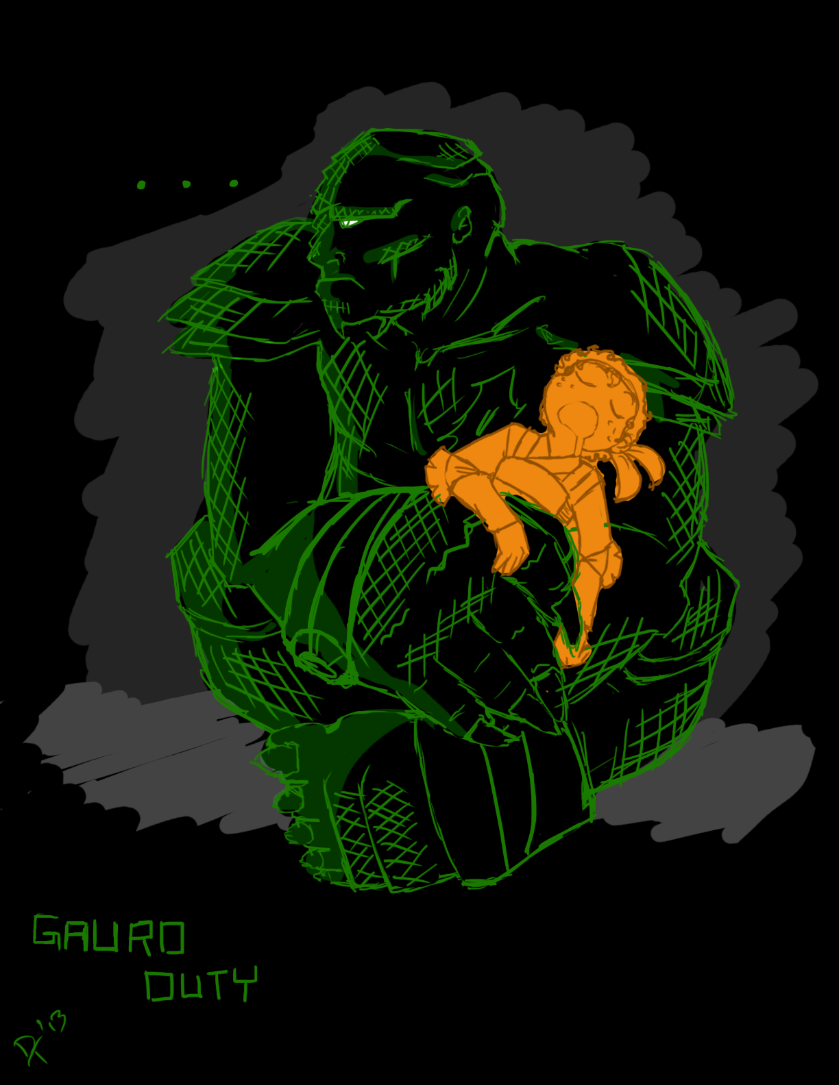 http://24.media.tumblr.com/dc437563ec9a970b5b81488c5e80ddd6/tumblr_mgavou7G6g1s0b6ino1_1280.png