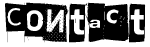 Contact MDLS