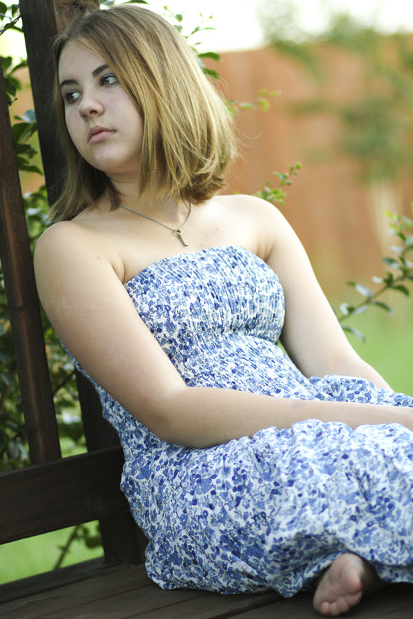hannah2