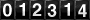 Web Counter